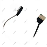 فلت تصویر لپ تاپ ایسوس U31-X35_1422-00YJ000 - Image 2