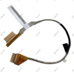 فلت تصویر لپ تاپ ایسوس U35JC_1422-00TE000_13NR01N0P08012