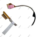 فلت تصویر لپ تاپ ایسوس U35JC_1422-00TE000_13NR01N0P08012 - Image 2