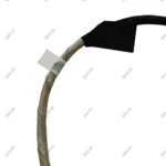 فلت تصویر لپ تاپ ایسوس U35JC_1422-00TE000_13NR01N0P08012 - Image 3