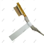 فلت تصویر لپ تاپ ایسوس U35JC_1422-00TE000_13NR01N0P08012 - Image 6