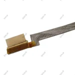 فلت تصویر لپ تاپ ایسوس U36JC_14G22103000 - Image 5