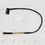 فلت تصویر لپ تاپ ایسوس U43F_AA26_1422-00RH000