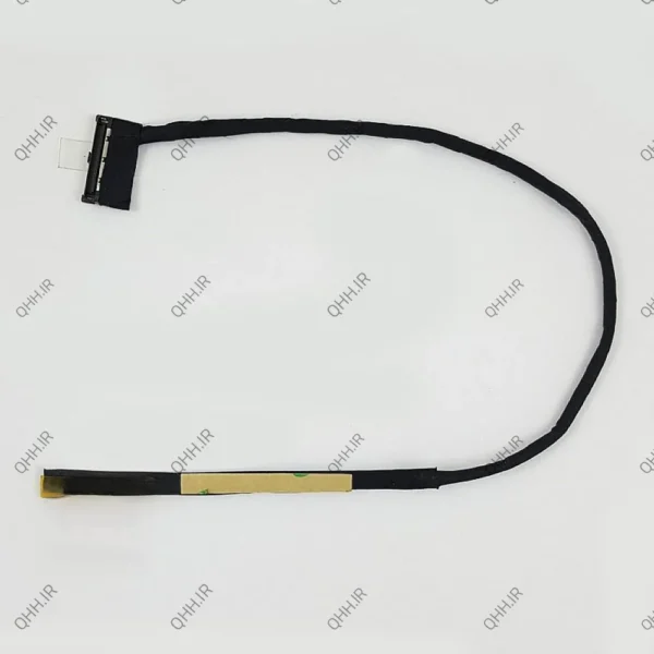فلت تصویر لپ تاپ ایسوس U43F_AA26_1422-00RH000