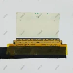 فلت تصویر لپ تاپ ایسوس U43F_AA26_1422-00RH000 - Image 5