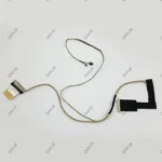 فلت تصویر لپ تاپ ایسوس X301-XJ6_DD0XJ6LC000 - Image 2