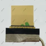 فلت تصویر لپ تاپ ایسوس X301-XJ6_DD0XJ6LC000 - Image 4