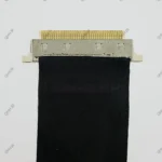 فلت تصویر لپ تاپ ایسوس X301-XJ6_DD0XJ6LC000 - Image 6