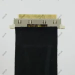 فلت تصویر لپ تاپ ایسوس X301-XJ6_DD0XJ6LC000 - Image 7