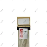 فلت تصویر لپ تاپ ایسوس X550-X550VC-X550CC-X550MD-X550WE-X550LD_1422-01M6000 LVDS ضخیم - Image 3