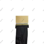 فلت تصویر لپ تاپ ایسوس X550-X550VC-X550CC-X550MD-X550WE-X550LD_1422-01M6000 LVDS ضخیم - Image 5