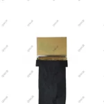 فلت تصویر لپ تاپ ایسوس X550-X550VC-X550CC-X550MD-X550WE-X550LD_1422-01M6000 LVDS ضخیم - Image 6