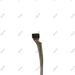 فلت تصویر لپ تاپ ایسوس X550-X550VC-X550CC-X550MD-X550WE-X550LD_1422-01M6000 LVDS ضخیم - Image 7