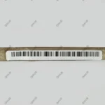 فلت تصویر لپ تاپ ایسوس X88_9B23_1422-00JG000 - Image 3