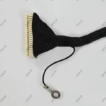 فلت تصویر لپ تاپ ایسوس X88_9B23_1422-00JG000 - Image 5