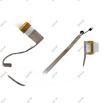فلت تصویر لپ تاپ ایسوس K43-X44_14G140344010_DD0KJ1LC100 Intel - Image 2