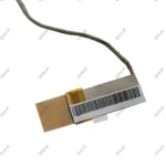 فلت تصویر لپ تاپ ایسوس K43-X44_14G140344010_DD0KJ1LC100 Intel - Image 6