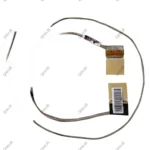 فلت تصویر لپ تاپ ایسوس X550-X550DP-X550ZE-X750DP_1422-01JK000 EDP-30Pin نازک - Image 2