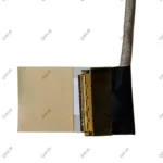 فلت تصویر لپ تاپ ایسوس X550-X550DP-X550ZE-X750DP_1422-01JK000 EDP-30Pin نازک - Image 5
