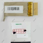 فلت تصویر لپ تاپ ایسوس K45D_DD0XY1LC000_DD0XY1LC0101 - Image 3