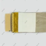 فلت تصویر لپ تاپ ایسوس K45D_DD0XY1LC000_DD0XY1LC0101 - Image 4