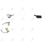 فلت تصویر لپ تاپ ایسوس Vivobook S551_DDXJ9LC010_DDXJ9BLC010 EDP
