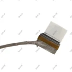 فلت تصویر لپ تاپ ایسوس Vivobook S551_DDXJ9LC010_DDXJ9BLC010 EDP - Image 4