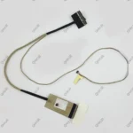 فلت تصویر لپ تاپ ایسوس X455_DMP032_14005-01400400 40Pin