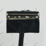 فلت تصویر لپ تاپ ایسوس X455_DMP032_14005-01400400 40Pin - Image 5