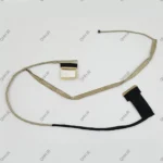 فلت تصویر لپ تاپ ایسوس X550-X550LD_1422-01FV000 40Pin-LVDS نازک