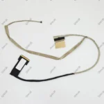 فلت تصویر لپ تاپ ایسوس X550-X550LD_1422-01FV000 40Pin-LVDS نازک - Image 2