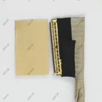 فلت تصویر لپ تاپ ایسوس X550-X550LD_1422-01FV000 40Pin-LVDS نازک - Image 4