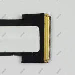 فلت تصویر لپ تاپ ایسوس X550-X550LD_1422-01FV000 40Pin-LVDS نازک - Image 6