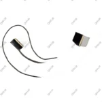 فلت تصویر لپ تاپ ایسوس X453MA_DD0XK1LC000