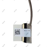 فلت تصویر لپ تاپ ایسوس X453MA_DD0XK1LC000 - Image 3
