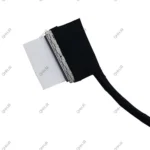 فلت تصویر لپ تاپ ایسوس X453MA_DD0XK1LC000 - Image 5