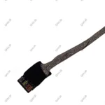 فلت تصویر لپ تاپ ایسوس X453MA_DD0XK1LC000 - Image 7