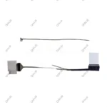 فلت تصویر لپ تاپ ایسوس X553SA_1422-02550AS_30Pin-EDP نازک - Image 2