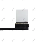 فلت تصویر لپ تاپ ایسوس X553SA_1422-02550AS_30Pin-EDP نازک - Image 4