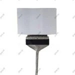 فلت تصویر لپ تاپ ایسوس X553SA_1422-02550AS_30Pin-EDP نازک - Image 6