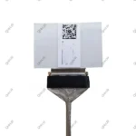 فلت تصویر لپ تاپ ایسوس X553SA_1422-02550AS_30Pin-EDP نازک - Image 3