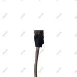 فلت تصویر لپ تاپ ایسوس X553SA_1422-02550AS_30Pin-EDP نازک - Image 7
