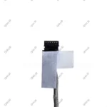فلت تصویر لپ تاپ ایسوس X553SA_1422-02550AS_30Pin-EDP نازک - Image 8