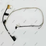 فلت تصویر لپ تاپ ایسوس K451-S451_14005-00990300_14005-00990200