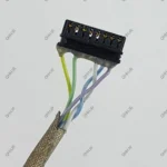 فلت تصویر لپ تاپ ایسوس K451-S451_14005-00990300_14005-00990200 - Image 7