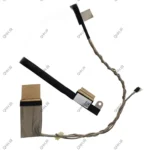 فلت تصویر لپ تاپ ایسوس X450MD_LXPA_DDXJAWLC020_14005-00932500 40Pin ضخیم
