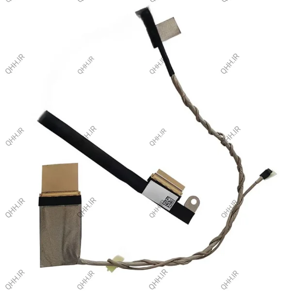 فلت تصویر لپ تاپ ایسوس X450MD_LXPA_DDXJAWLC020_14005-00932500 40Pin ضخیم