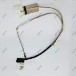 فلت تصویر لپ تاپ ایسوس X553_14005-01280200_14005-01280900 ضخیم - Image 2