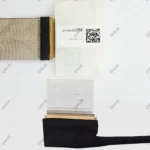 فلت تصویر لپ تاپ ایسوس X553_14005-01280200_14005-01280900 ضخیم - Image 3