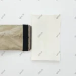 فلت تصویر لپ تاپ ایسوس X553_14005-01280200_14005-01280900 ضخیم - Image 4